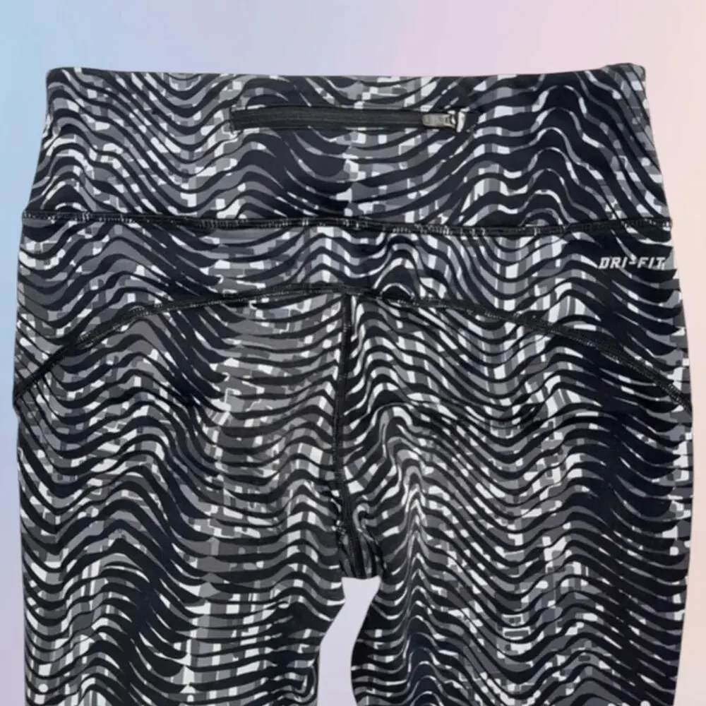 Nike excellent dri